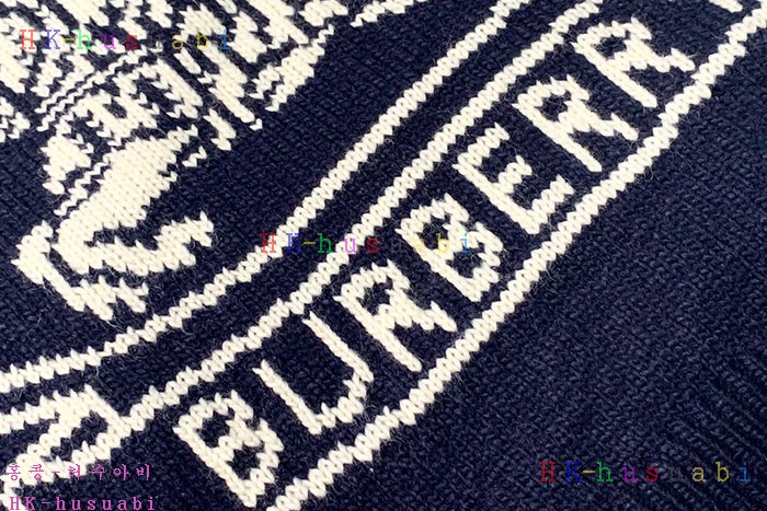 NEW ������ ��Ʈ �Ż� BB  965213