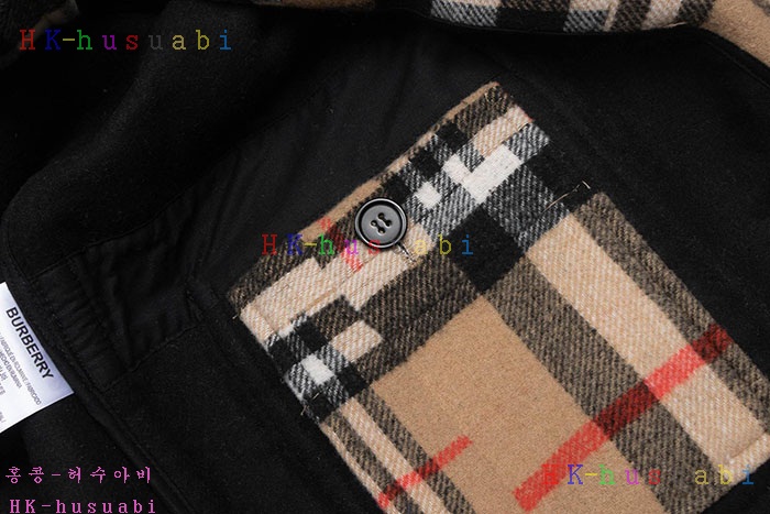 NEW ������ ��Ʈ �Ż� BB  965214