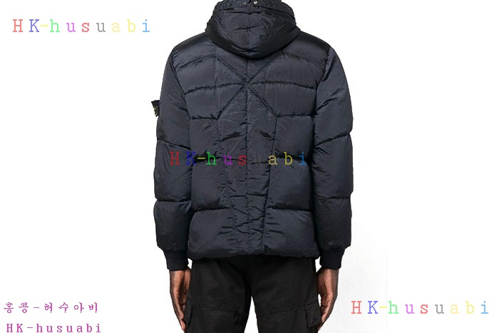 NEW ������Ϸ��� �е� �Ż� ST 2245008