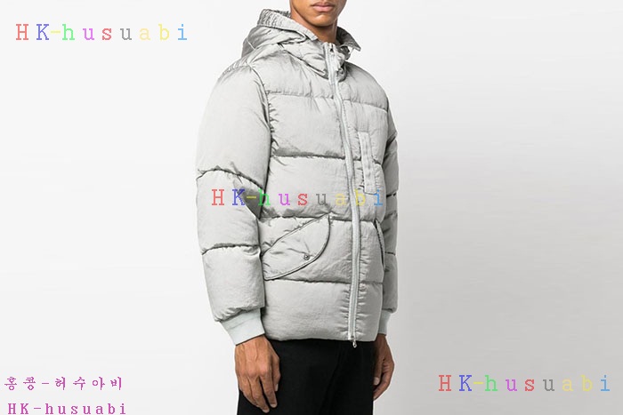 NEW ������Ϸ��� �е� �Ż� ST 2245008