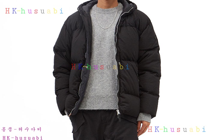 NEW ������Ϸ��� �е� �Ż� ST 2245010