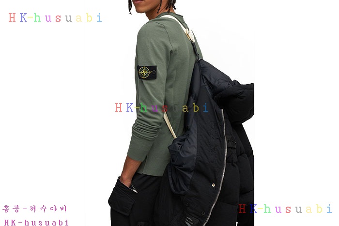 NEW ������Ϸ��� �е� �Ż� ST 2245010