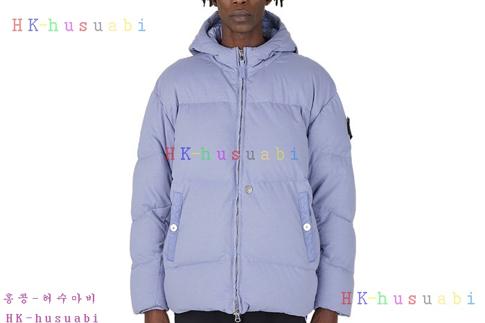 NEW ������Ϸ��� �е� �Ż� ST 2245011