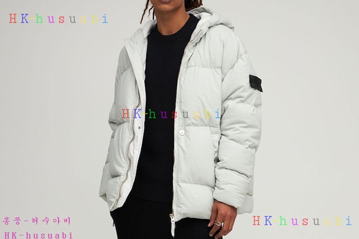 NEW ������Ϸ��� �е� �Ż� ST 2245011