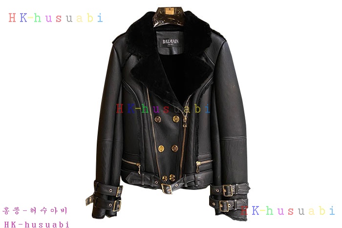 NEW �߸� ���������� �Ż� B 666522