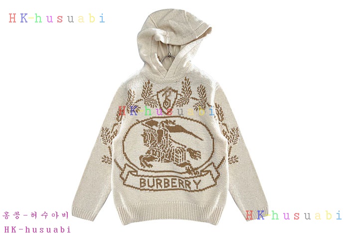 NEW ������ ��Ʈ�Ż� BB  965211