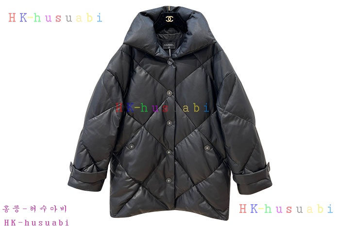 NEW ���� �е� �Ż� C 652500