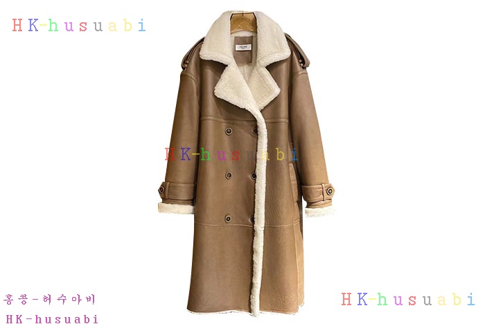 NEW ������ �ڵ� �Ż�  C 887501