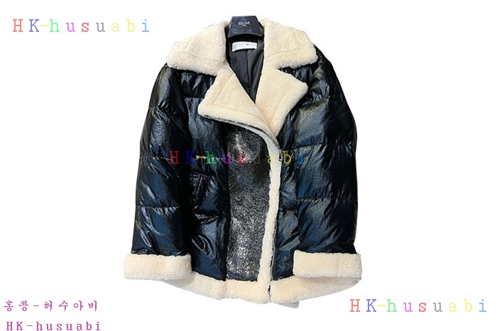 NEW ������ ������ ���� �Ż�  C 887502