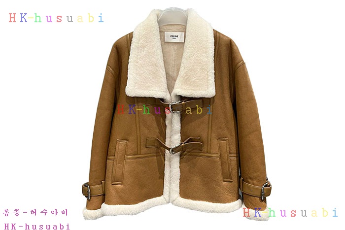 NEW ������ ������ ���� �Ż�  C 887503