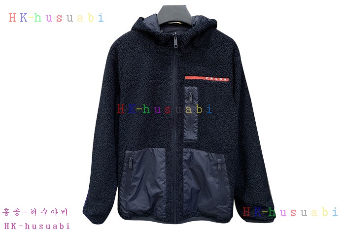 NEW ����� ���� �Ż� P 335250