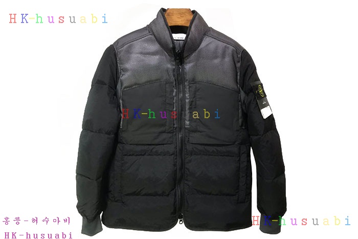 NEW ������Ϸ��� �е� �Ż� ST 2245005