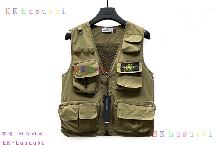 NEW ������Ϸ��� ���� �Ż� ST 2245007