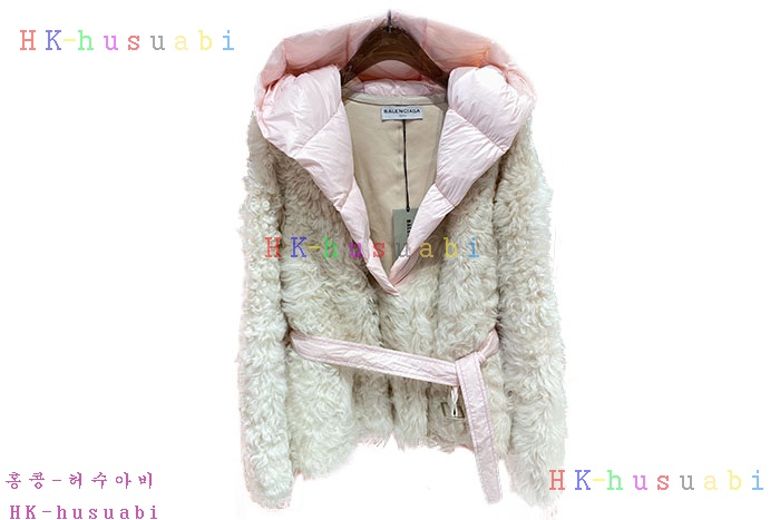 NEW �߷��þư� ���� �Ż� B 2225213