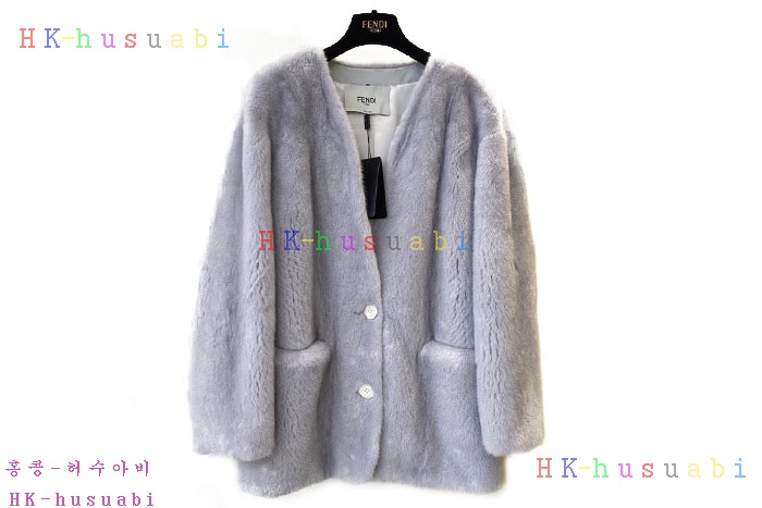 NEW ��� ��ũ��Ʈ �Ż� FD 2228068(���ݹ���) 