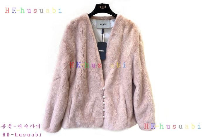 NEW ��� ��ũ��Ʈ �Ż� FD 2228070(���ݹ���) 