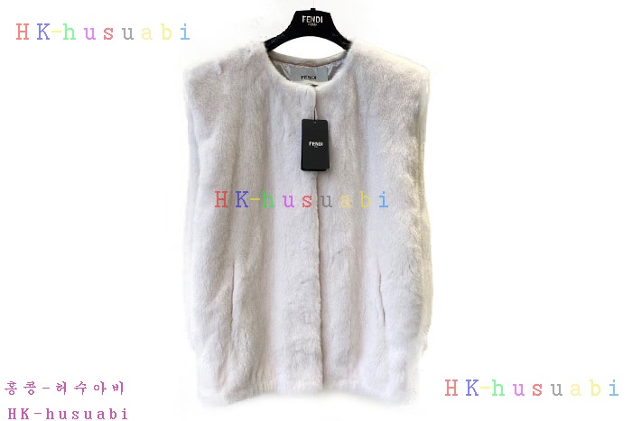 NEW ��� ��ũ���� �Ż� FD 2228071(���ݹ���) 