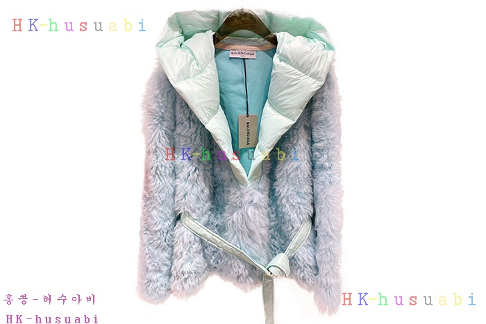 NEW �߷��þư� ���� �Ż� B 2225214