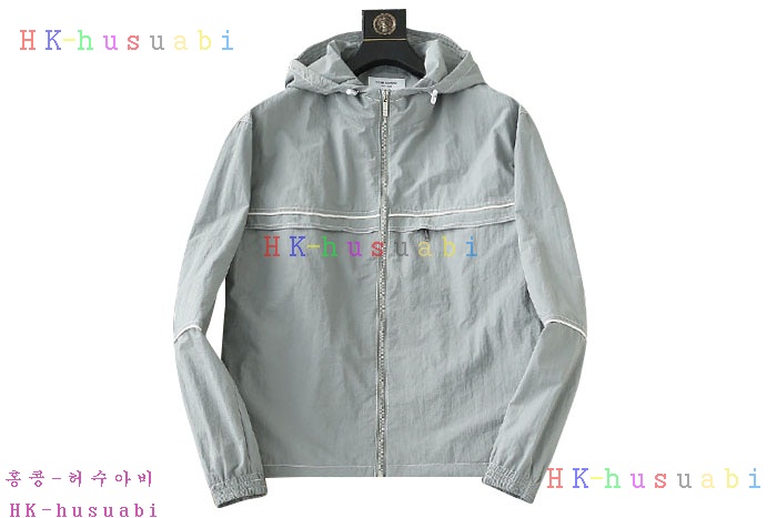 NEW ����� ���� �Ż� TB 227412