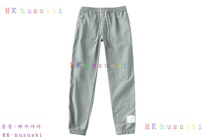 NEW ����� ���� �Ż� TB 227413