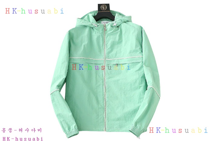 NEW ����� ���� �Ż� TB 227414