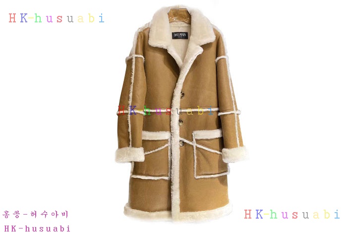 NEW �߸� ���������� �Ż� B 666521