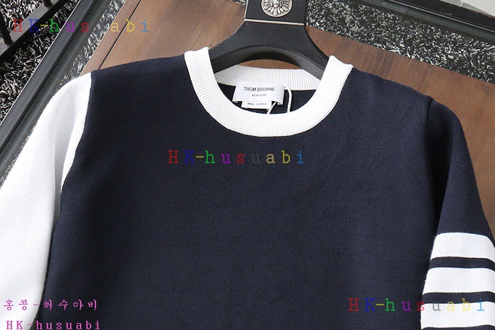 NEW ����� ��Ʈ �Ż� TB 572402