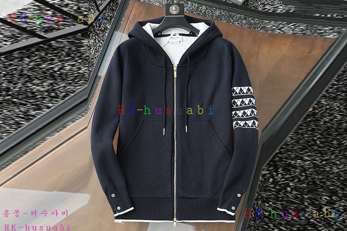 NEW ����� �ĵ����� �Ż� TB 572405