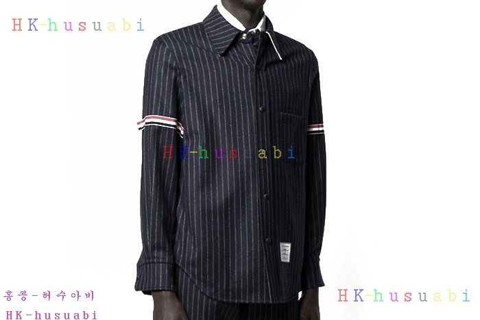 NEW ����� ���� �Ż� TB 575514