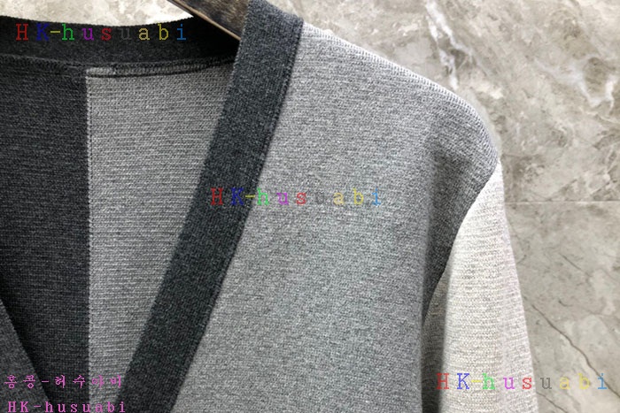 NEW ����� ����� �Ż� TB 575519