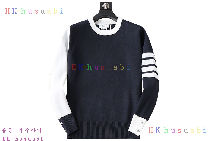 NEW ����� ��Ʈ �Ż� TB 572402