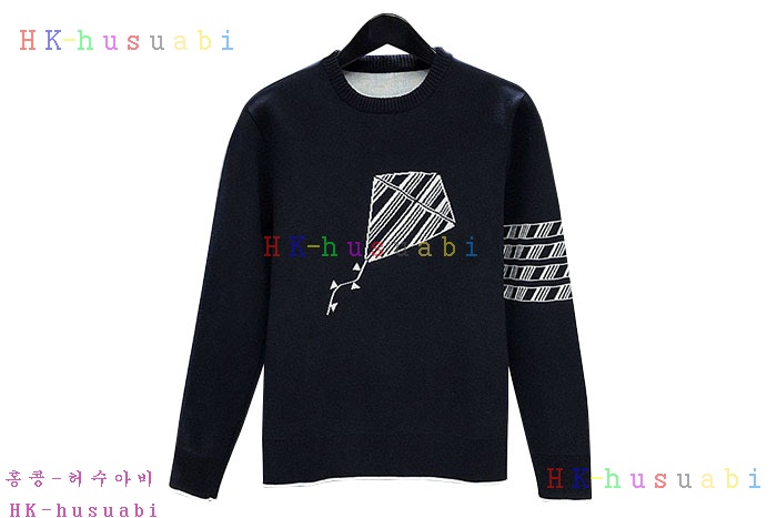 NEW ����� ��Ʈ �Ż� TB 575515