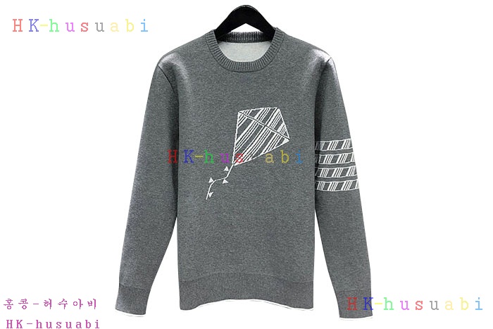 NEW ����� ��Ʈ �Ż� TB 575516