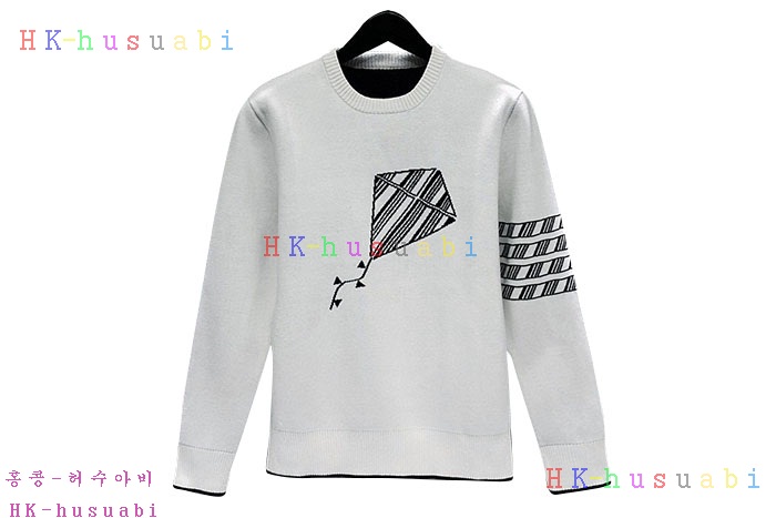 NEW ����� ��Ʈ �Ż� TB 575517