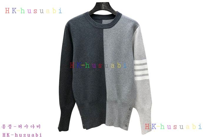 NEW ����� ��Ʈ �Ż� TB 575518