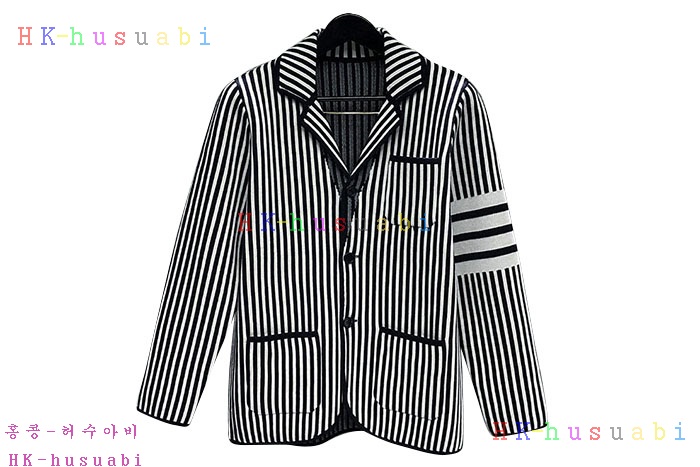 NEW ����� ���� �Ż� TB 575523