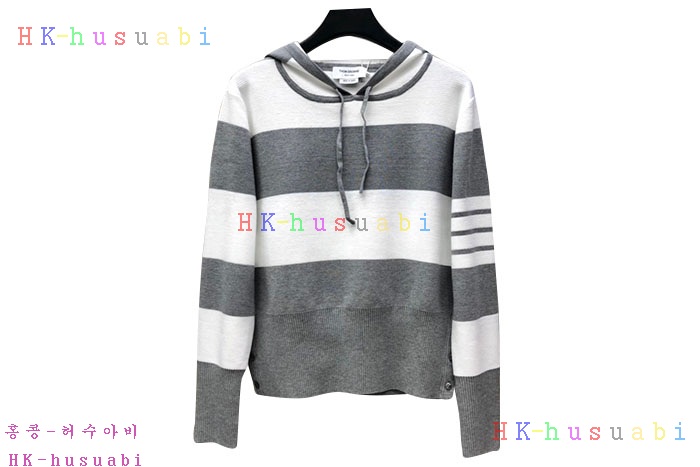 NEW ����� ��Ʈ �Ż� TB 575524