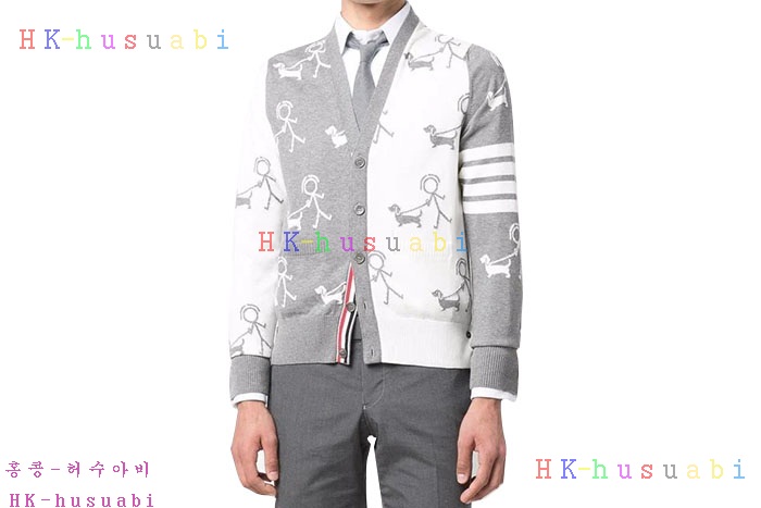 NEW ����� ����� �Ż� TB 575525