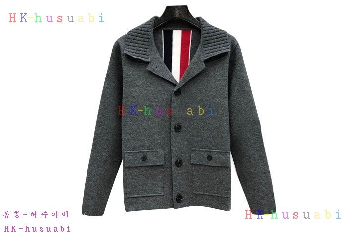 NEW ����� ����� �Ż� TB 575601