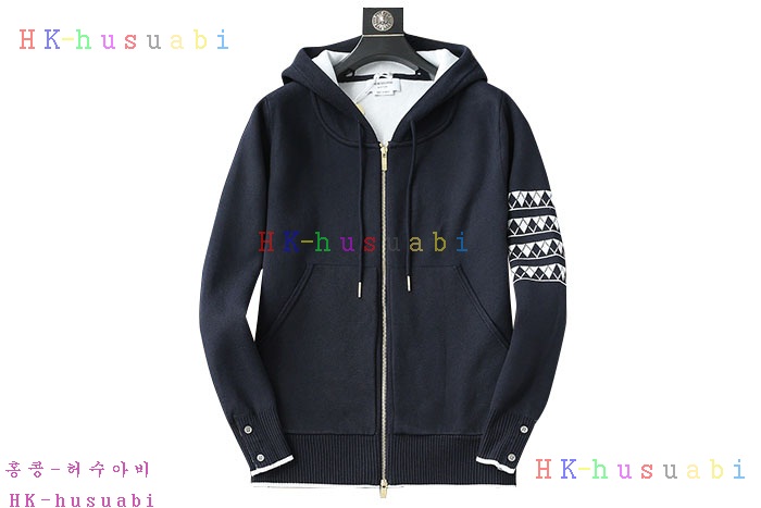 NEW ����� �ĵ����� �Ż� TB 572405