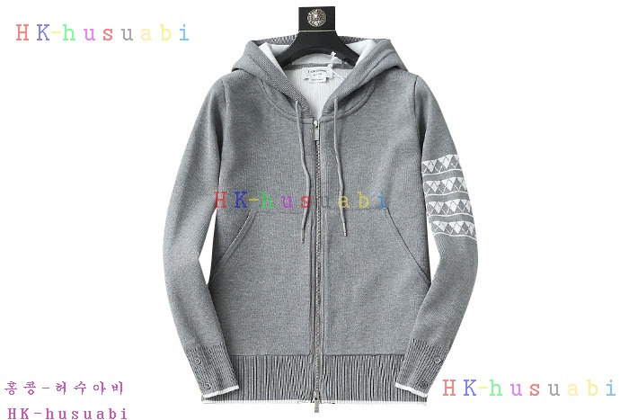 NEW ����� �ĵ����� �Ż� TB 572406