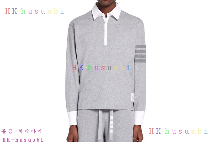 NEW ����� ����Ƽ �Ż� TB 575502