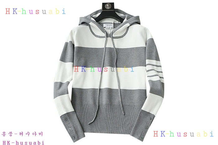 NEW ����� ��Ʈ �Ż� TB 572401