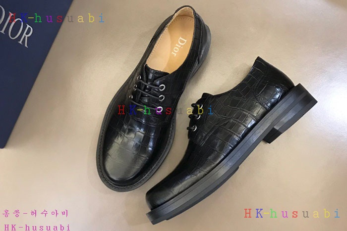 NEW ��� �Ź� �Ż� DR 853317