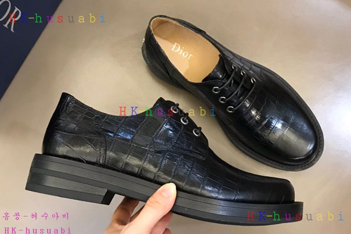 NEW ��� �Ź� �Ż� DR 853317