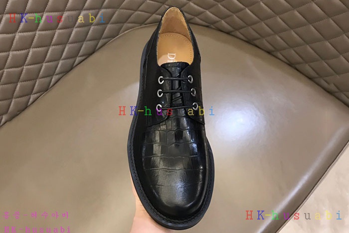 NEW ��� �Ź� �Ż� DR 853317