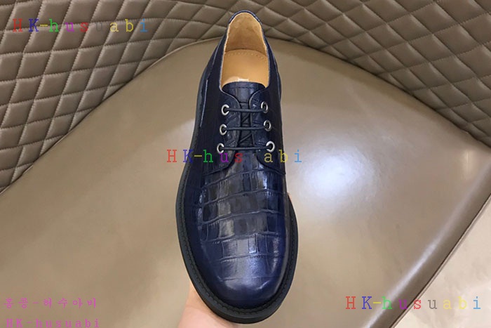 NEW ��� �Ź� �Ż� DR 853316