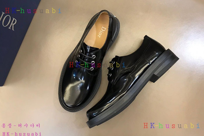 NEW ��� �Ź� �Ż� DR 853315