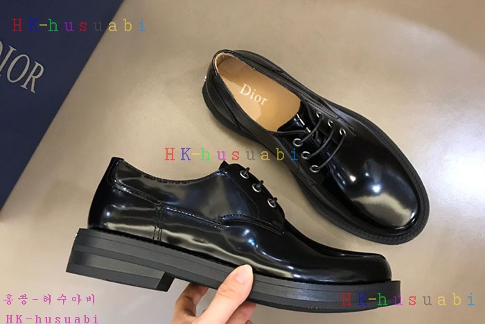 NEW ��� �Ź� �Ż� DR 853315