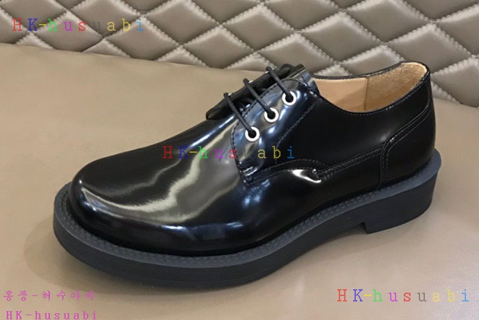 NEW ��� �Ź� �Ż� DR 853315